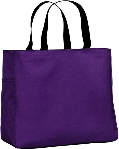 Custom - Essential Tote Bag Laura's Legacy Boutique