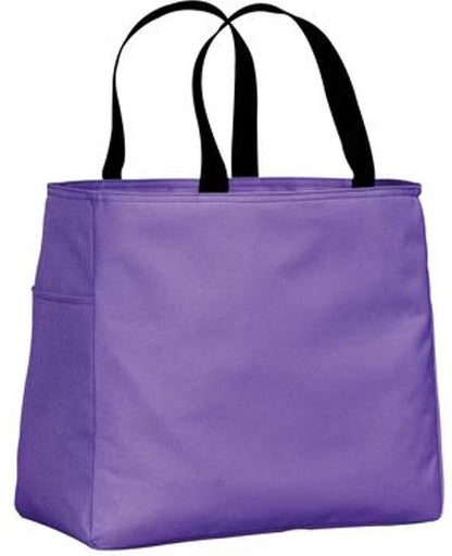 Custom - Essential Tote Bag Laura's Legacy Boutique