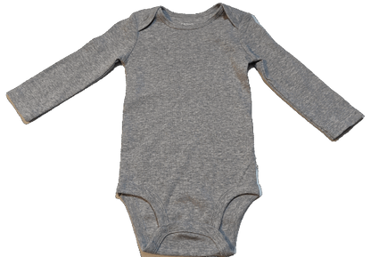 Custom Graphic - Onesies Infant/Toddler Laura's Legacy Boutique