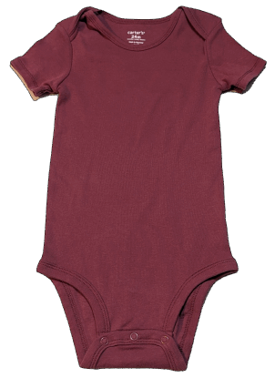 Custom Graphic - Onesies Infant/Toddler Laura's Legacy Boutique